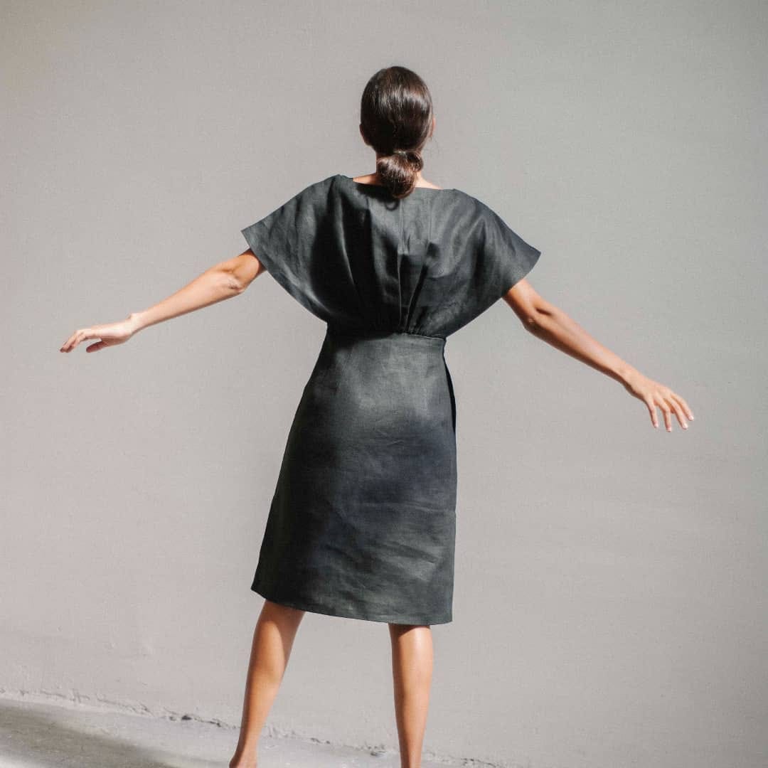 Post 2 by 31 Chapel Lane on Instagram (image)