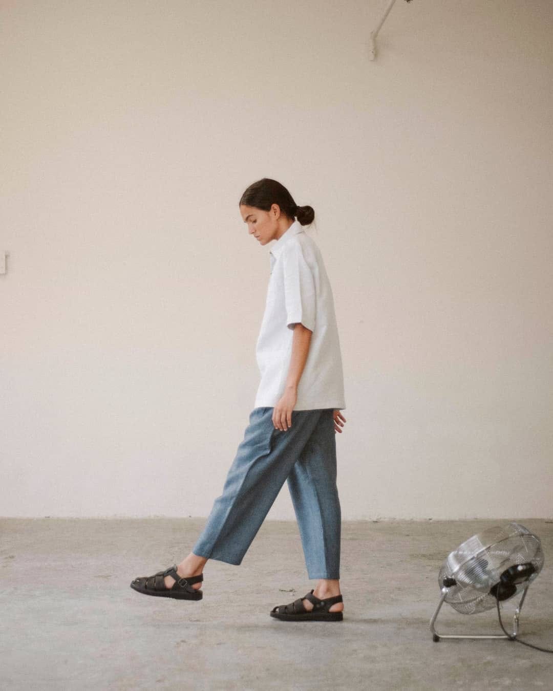 Post 8 by 31 Chapel Lane on Instagram (image)