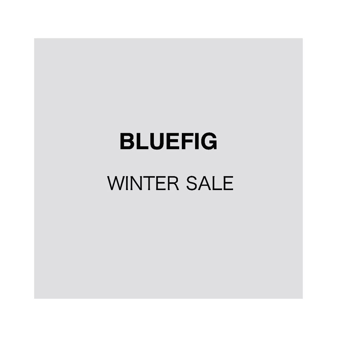 Post 5 by Bluefig_Boutique on Instagram (image)