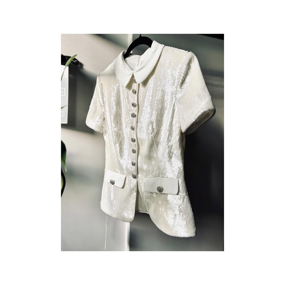 Post 8 by Bluefig_Boutique on Instagram (carousel)