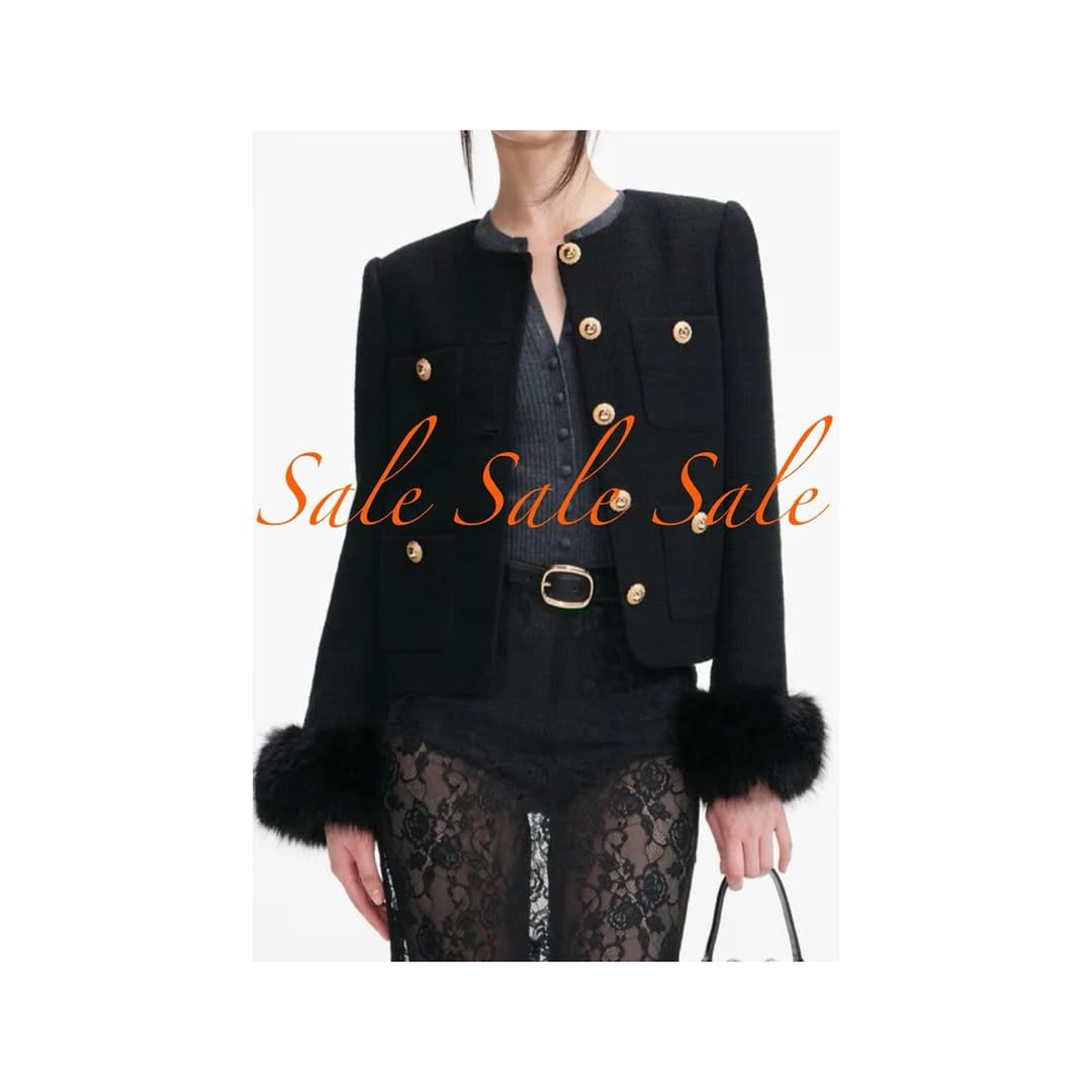 Post 3 by Bluefig_Boutique on Instagram (image)