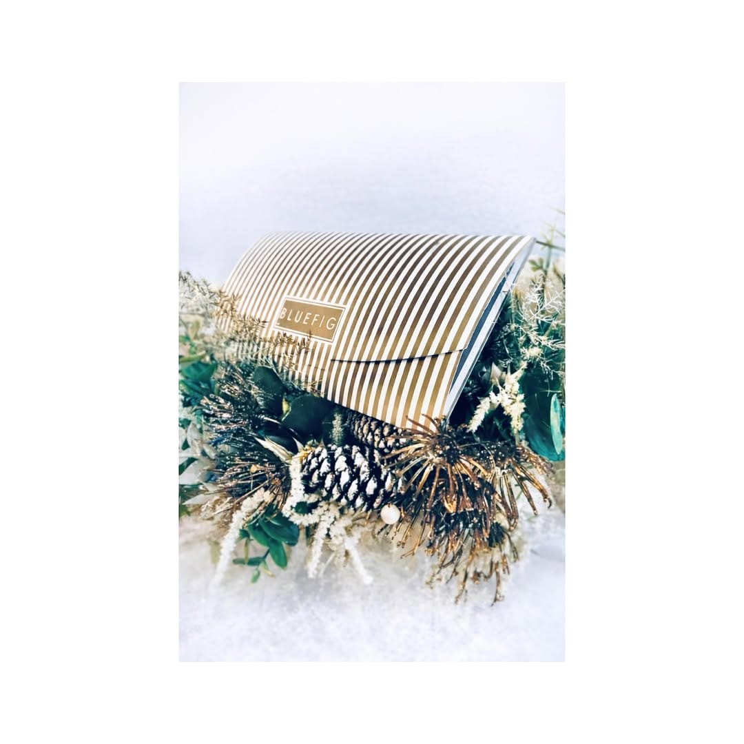 Post 6 by Bluefig_Boutique on Instagram (image)