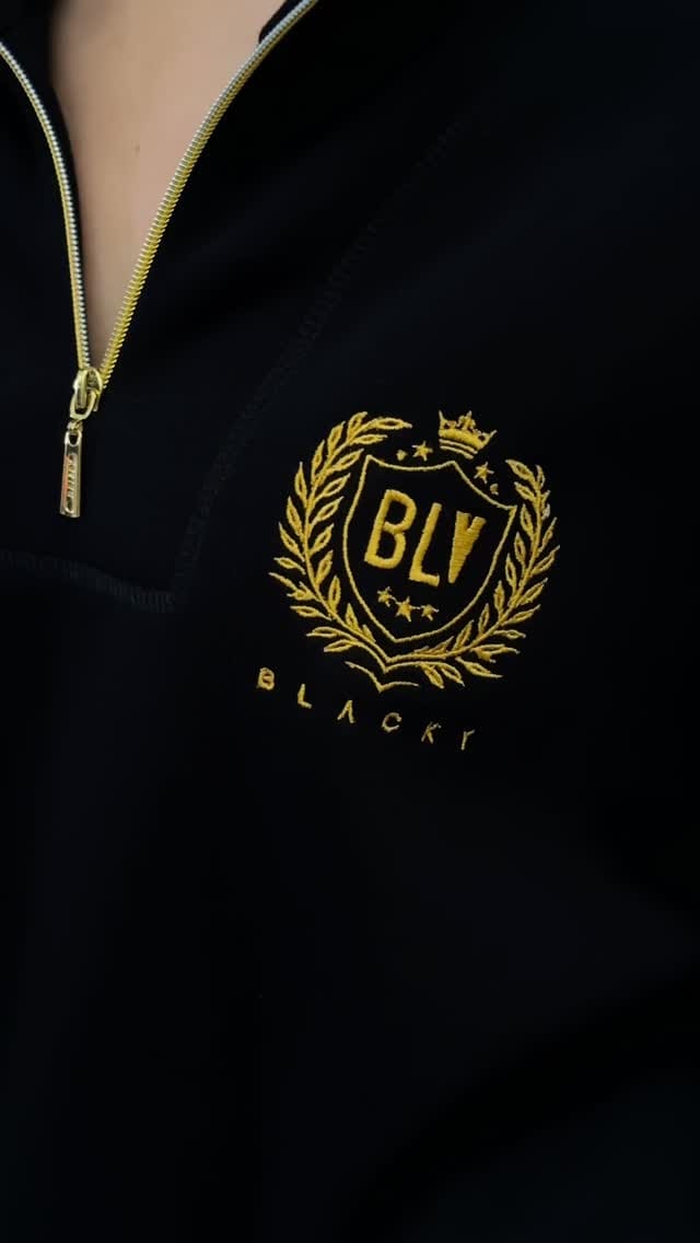 Post 9 by BLV 🖤 BRAND on Instagram (video)