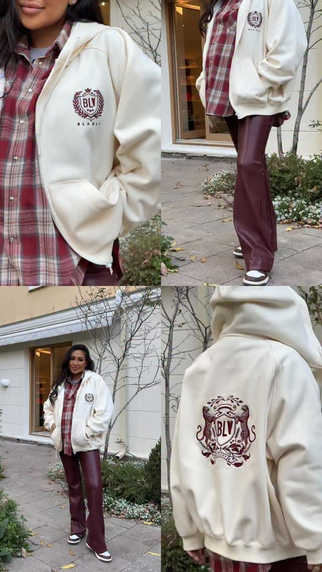Post 8 by BLV 🖤 BRAND on Instagram (video)