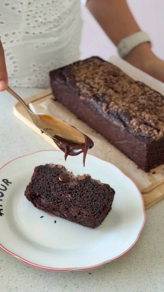 Post 1 by L’Écho Bombay on Instagram (video)