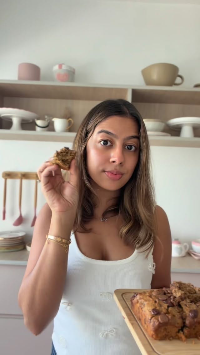 Post 8 by L’Écho Bombay on Instagram (video)