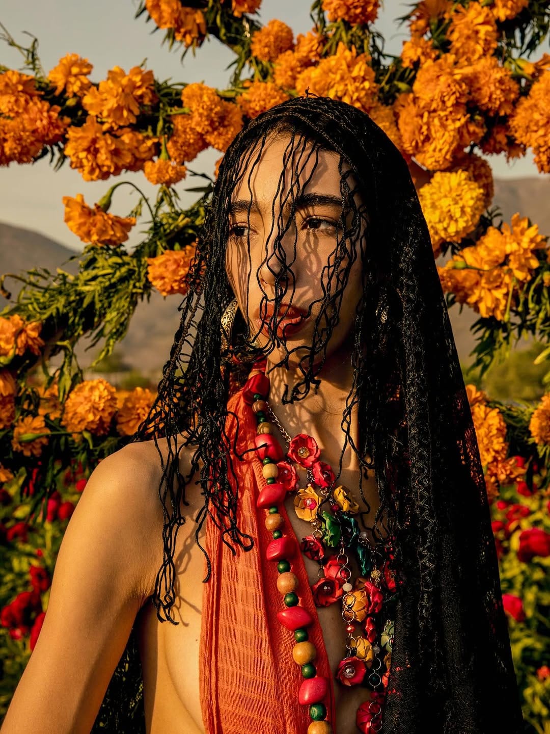 Post 1 by Sorachí Terrazas 🧿🪬 on Instagram (carousel)