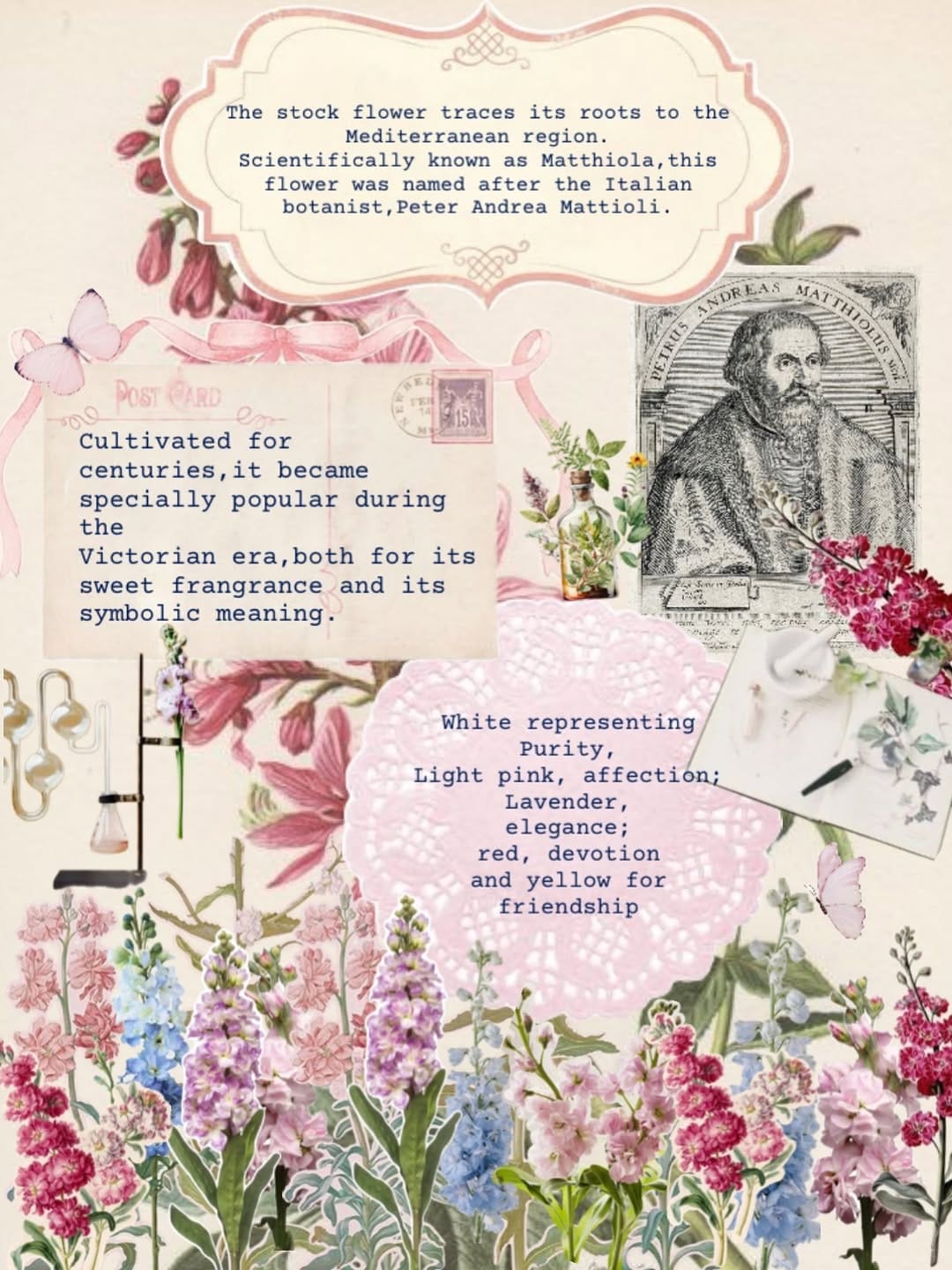 Post 2 by 𝗦𝗺𝗶𝘁𝘁𝗲𝗻 𝗯𝘆 𝗕𝗿𝗶𝘁𝗮𝗶𝗻 on Instagram (image)