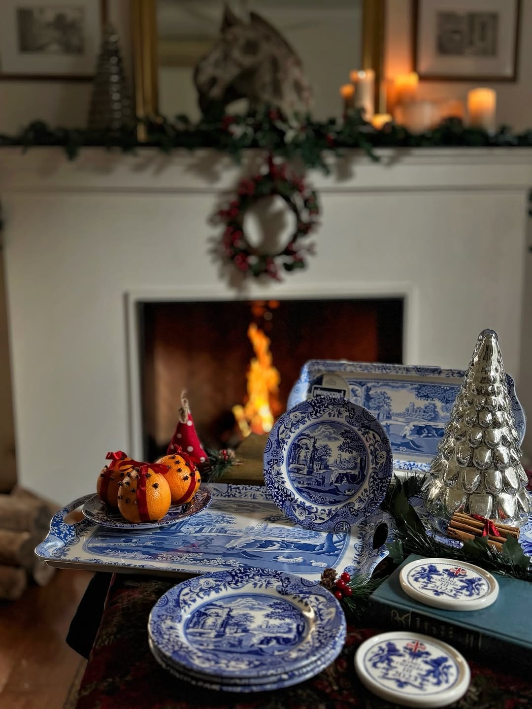 Post 5 by 𝗦𝗺𝗶𝘁𝘁𝗲𝗻 𝗯𝘆 𝗕𝗿𝗶𝘁𝗮𝗶𝗻 on Instagram (image)