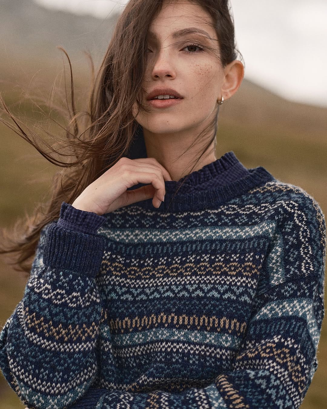 Post 10 by Celtic & Co. on Instagram (image)