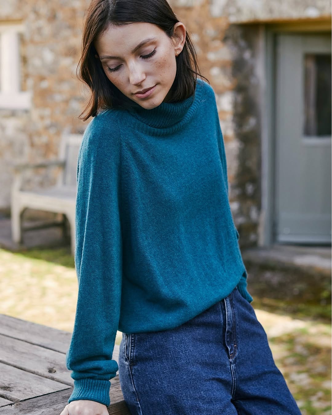 Post 6 by Celtic & Co. on Instagram (carousel)