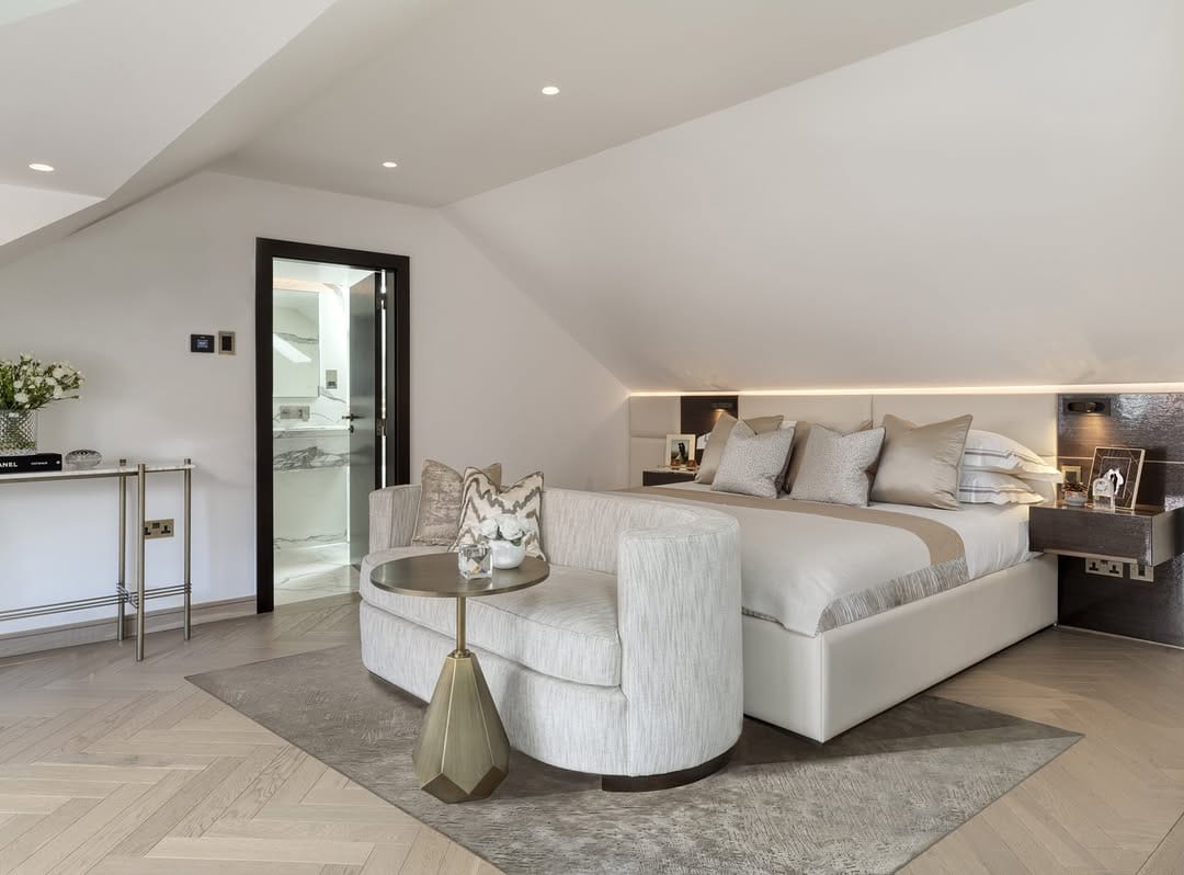 Post 3 by Ivory Interiors Ltd on Instagram (carousel)