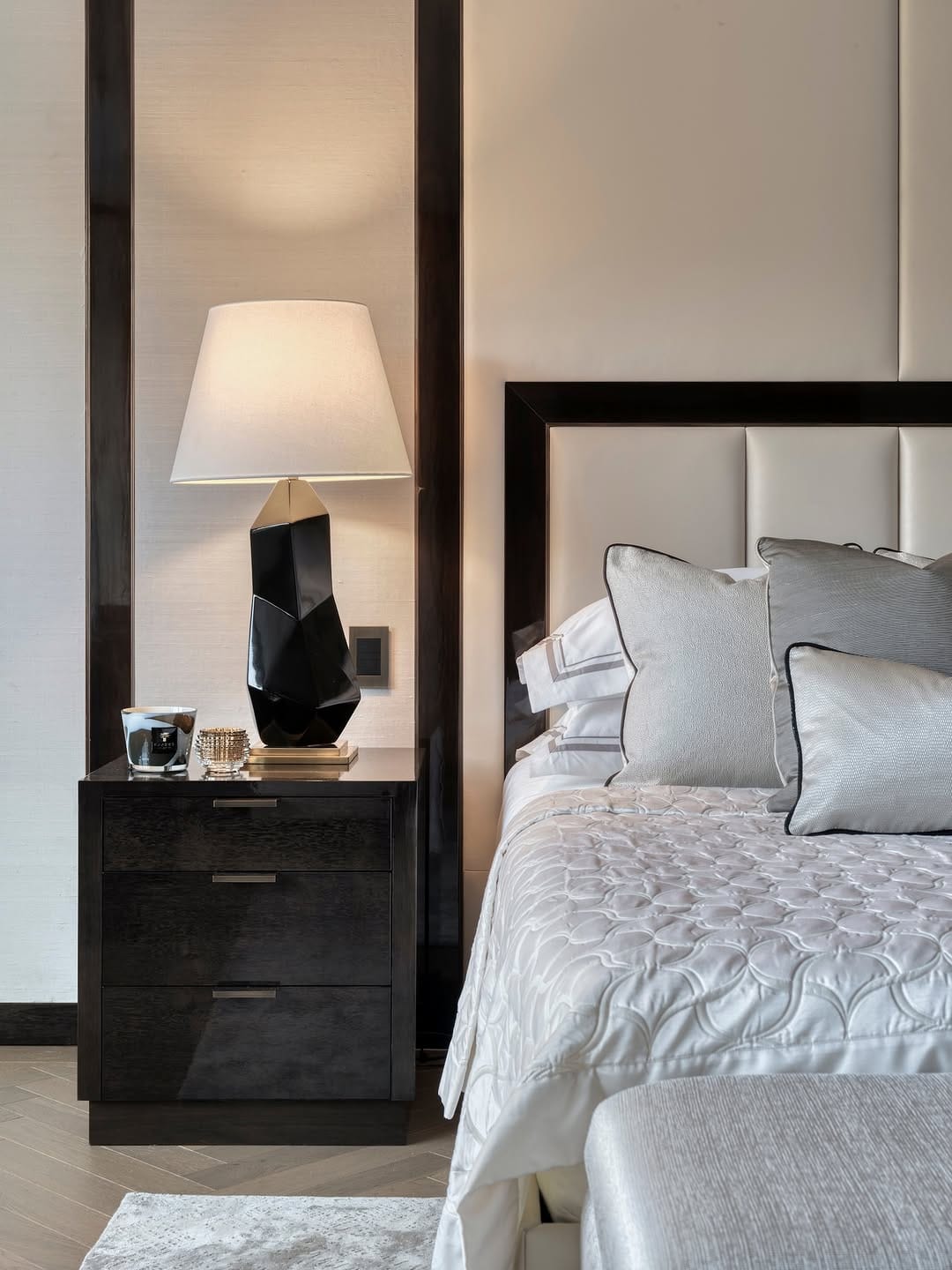 Post 1 by Ivory Interiors Ltd on Instagram (carousel)
