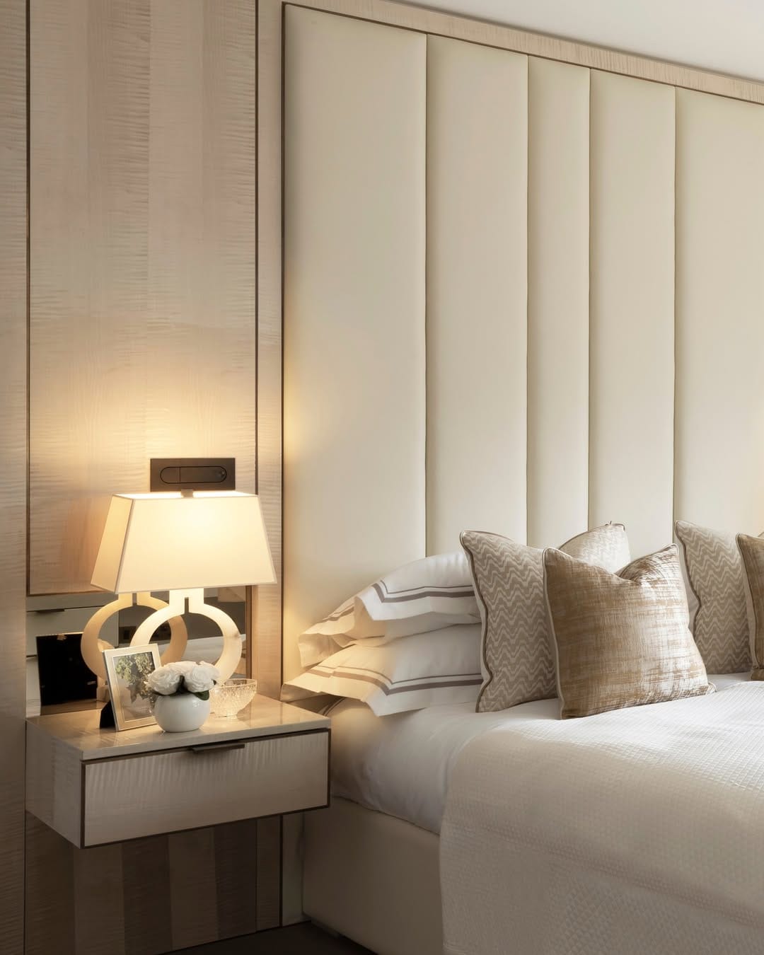 Post 10 by Ivory Interiors Ltd on Instagram (carousel)