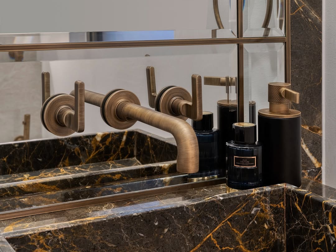 Post 8 by Ivory Interiors Ltd on Instagram (carousel)
