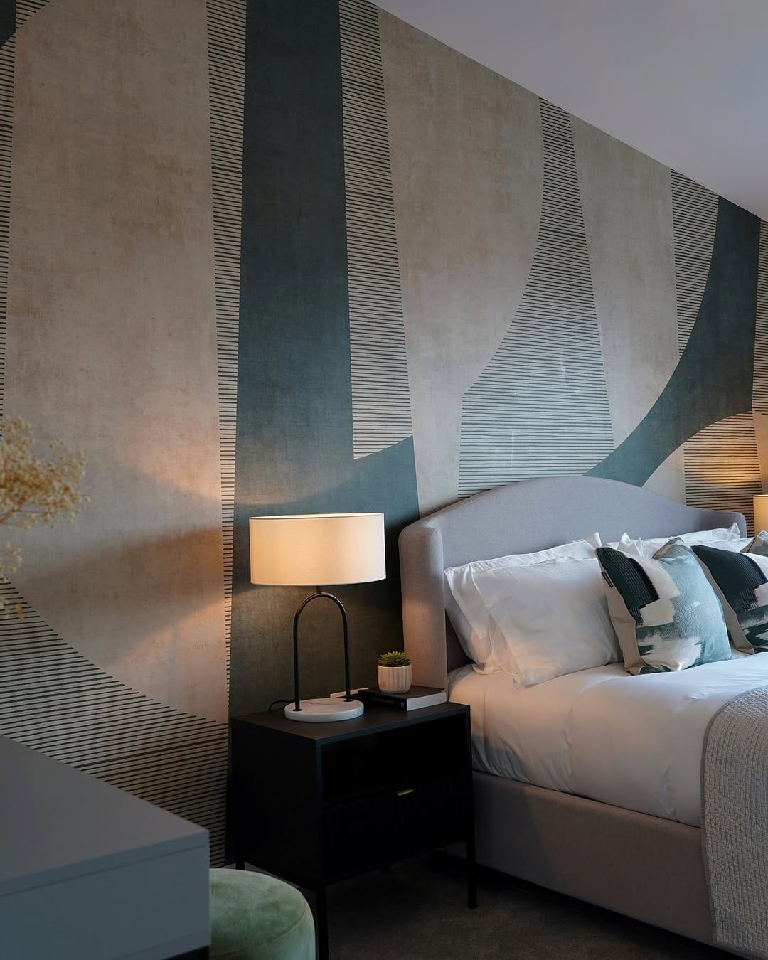 Post 7 by Ivory Interiors Ltd on Instagram (carousel)