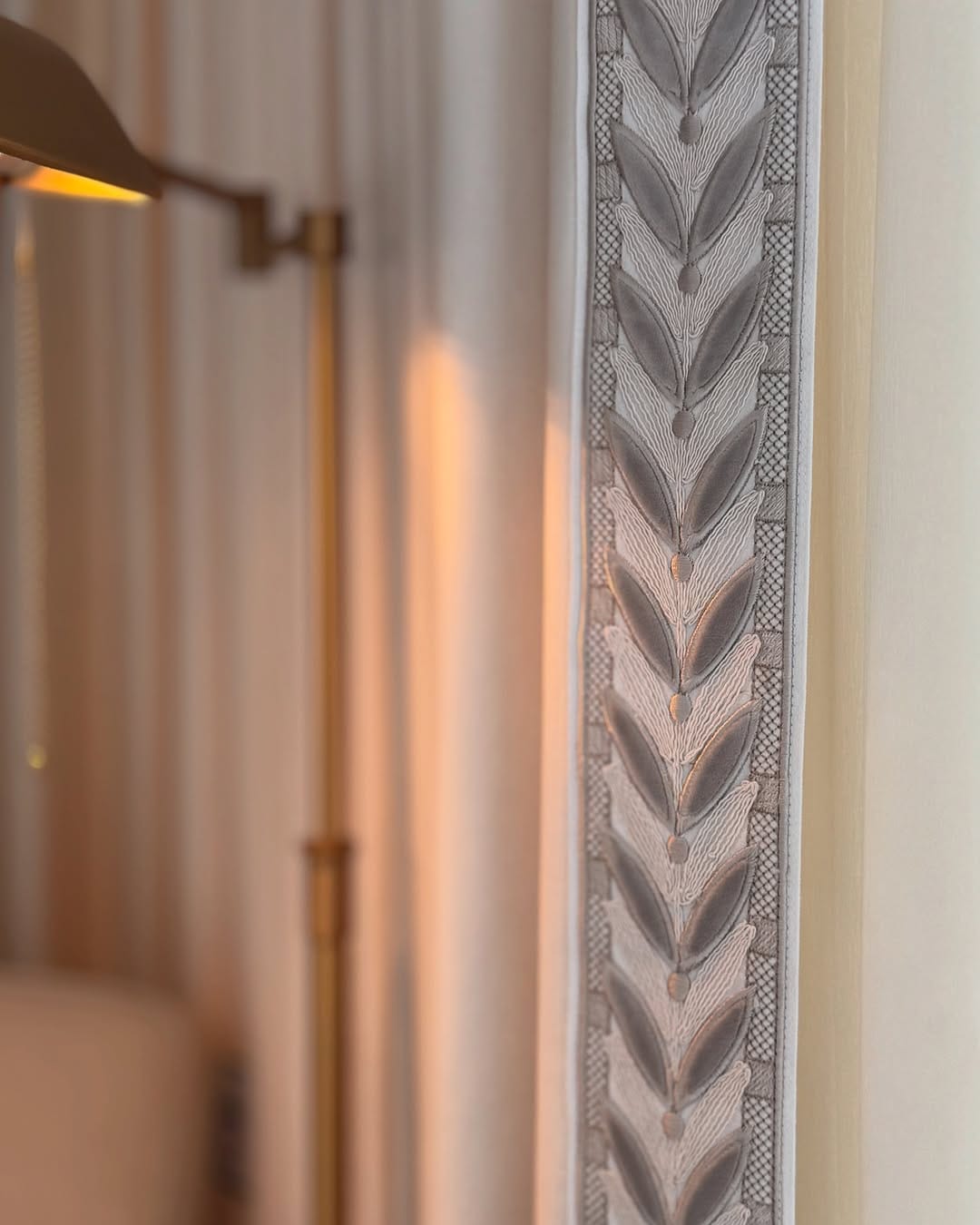 Post 6 by Ivory Interiors Ltd on Instagram (carousel)