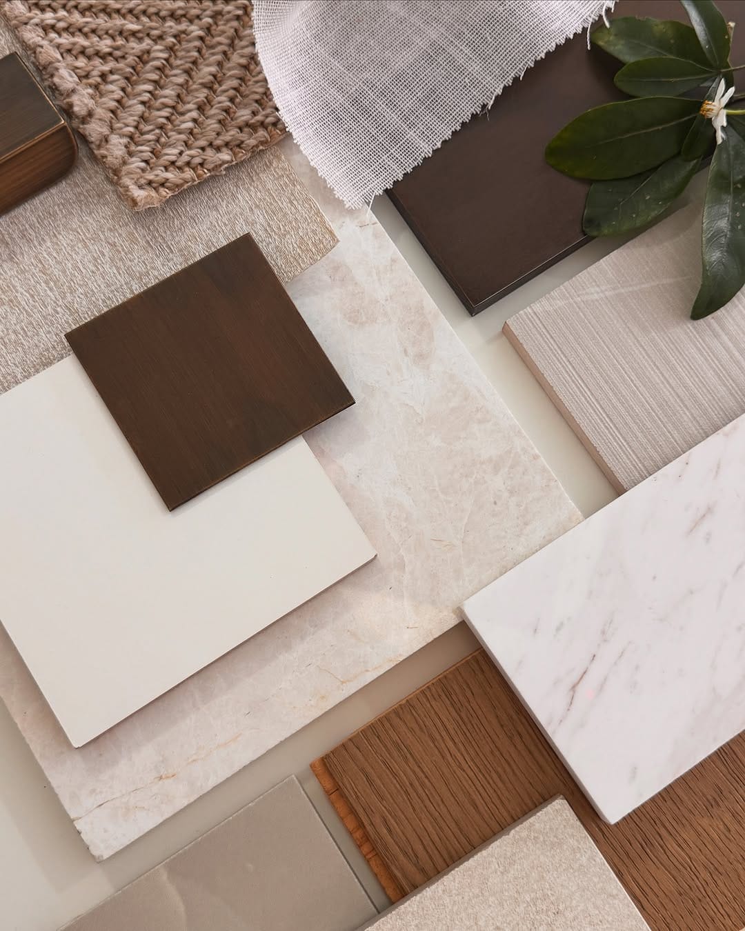 Post 5 by Ivory Interiors Ltd on Instagram (image)