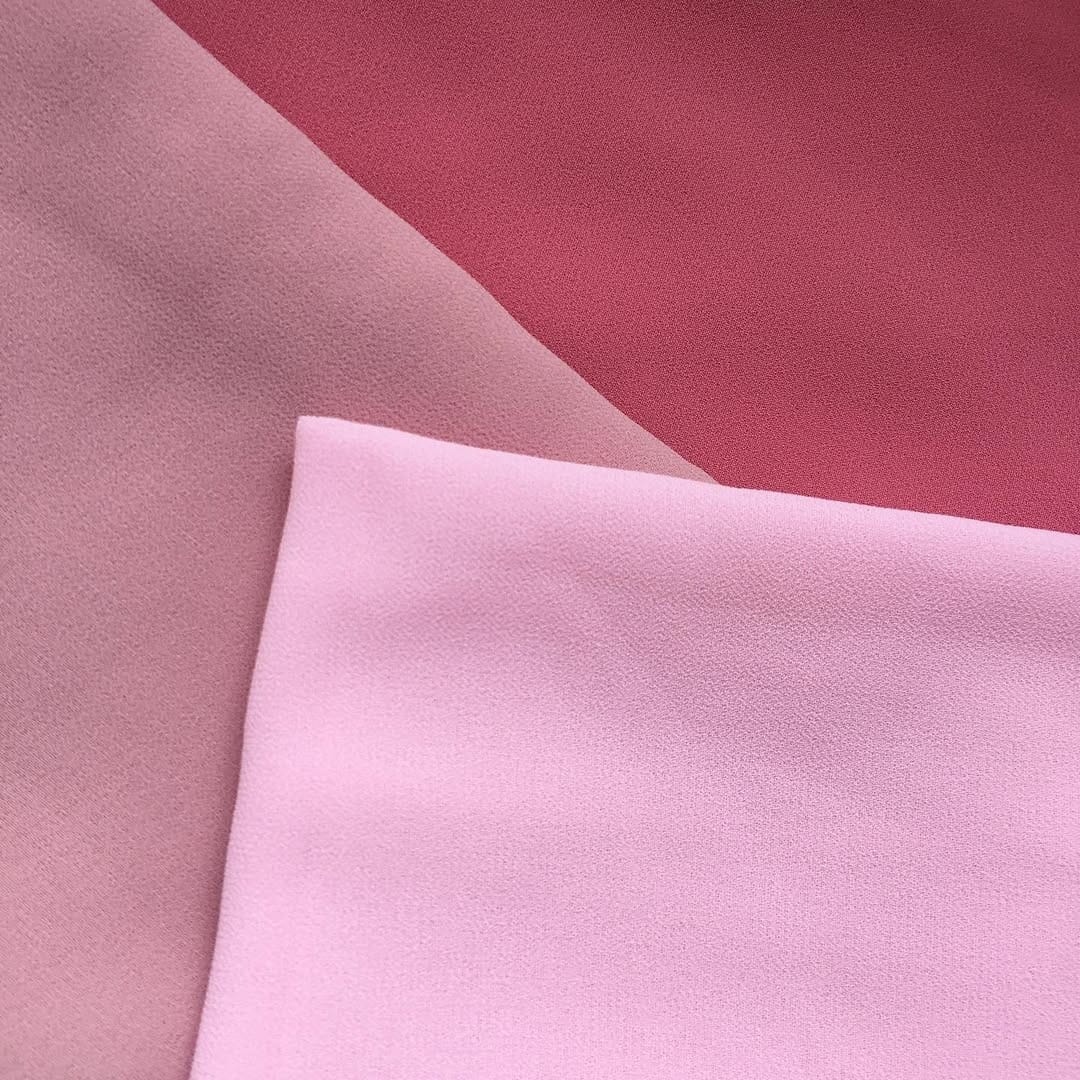 Post 10 by Mayya collection on Instagram (image)