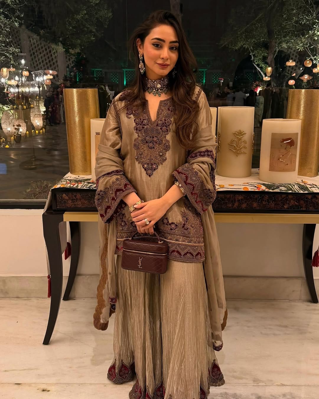 Post 6 by Preeti Kler on Instagram (carousel)