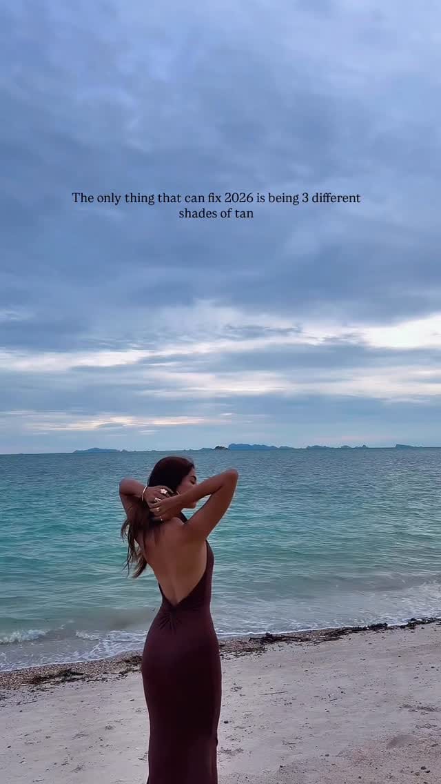 Post 1 by Faz Fawad on Instagram (video)