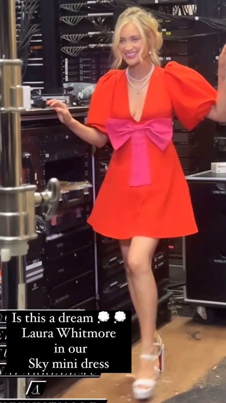Post 10 by Cobblers Lane on Instagram (video)