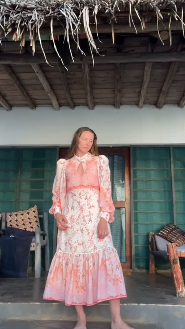 Post 5 by Cobblers Lane on Instagram (video)