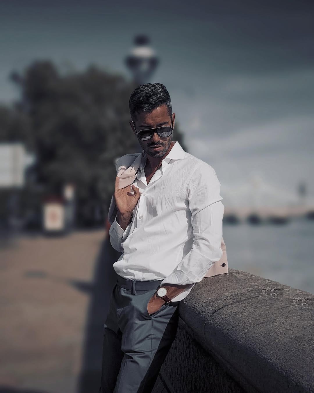 Post 8 by 𝑁𝐴𝐶𝐻𝑂 𝐴𝑅𝑅𝐴𝑈𝑆𝐼 on Instagram (image)