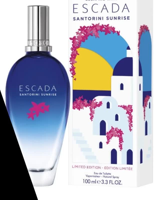 Post 5 by Jagcouture Beauty on Instagram (video)