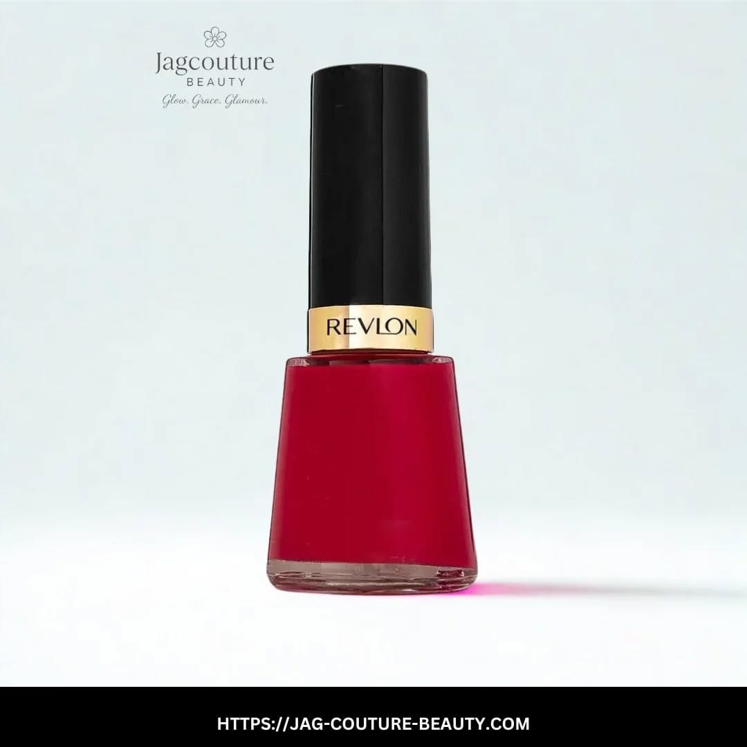 Post 7 by Jagcouture Beauty on Instagram (image)