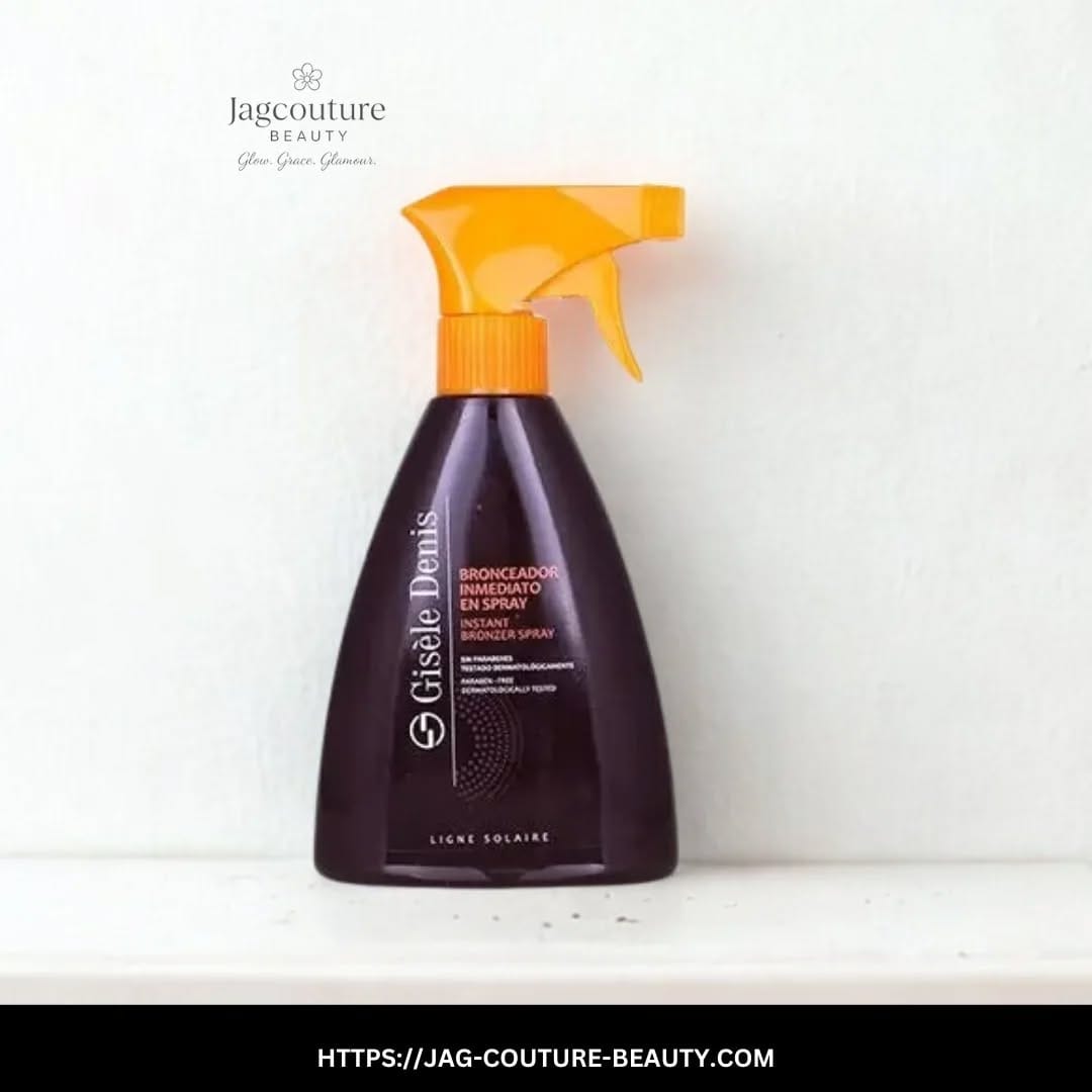 Post 8 by Jagcouture Beauty on Instagram (image)