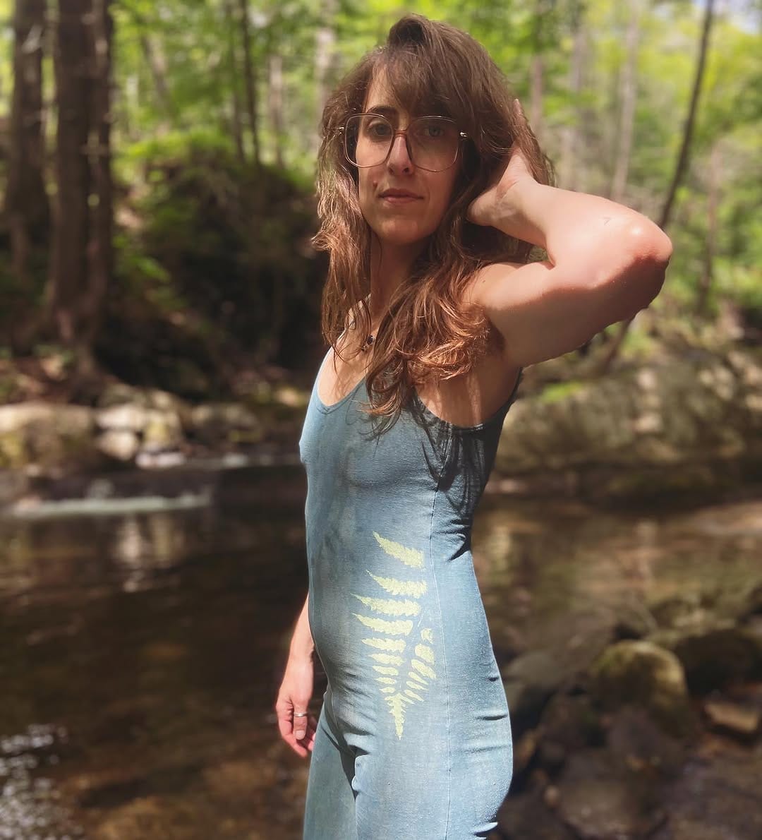 Post 9 by Wild Harvest on Instagram (carousel)