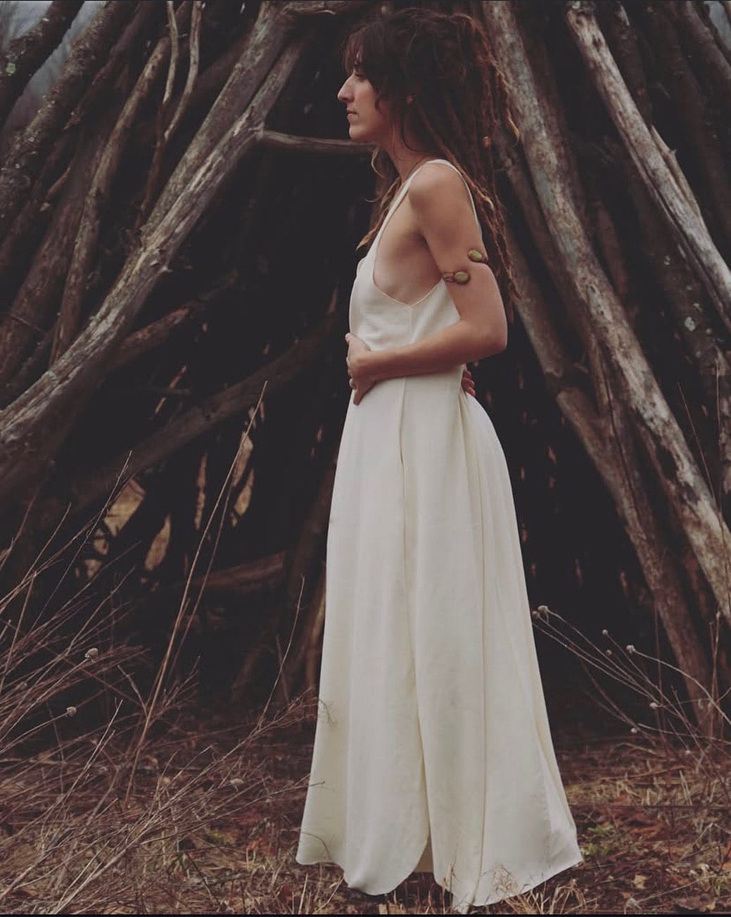 Post 4 by Wild Harvest on Instagram (image)