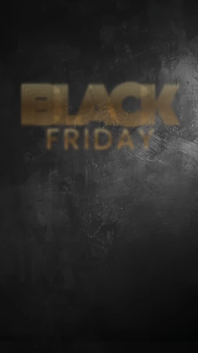 Post 8 by PROFILE FASHION on Instagram (video)