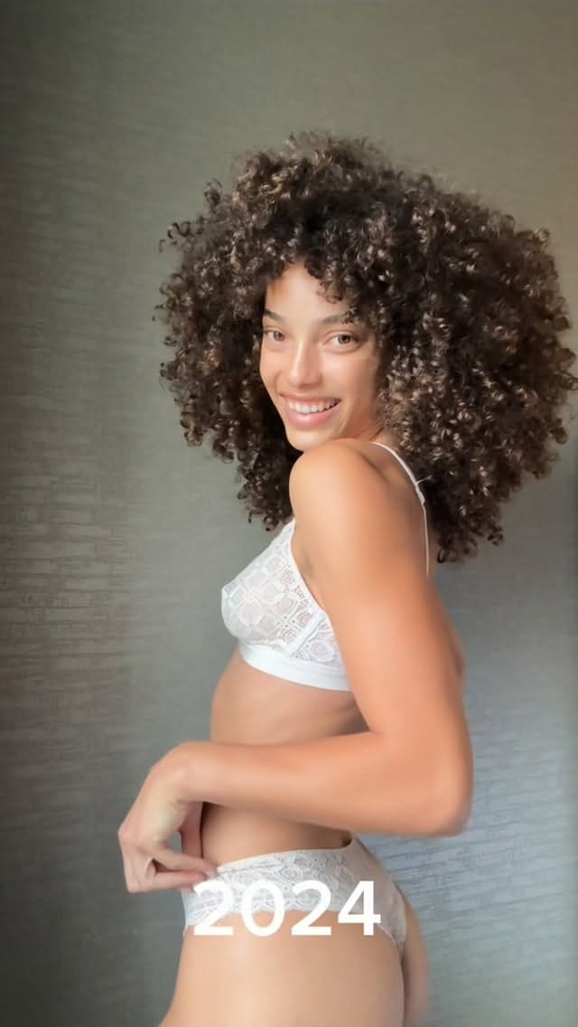 Post 5 by Ali on Instagram (video)