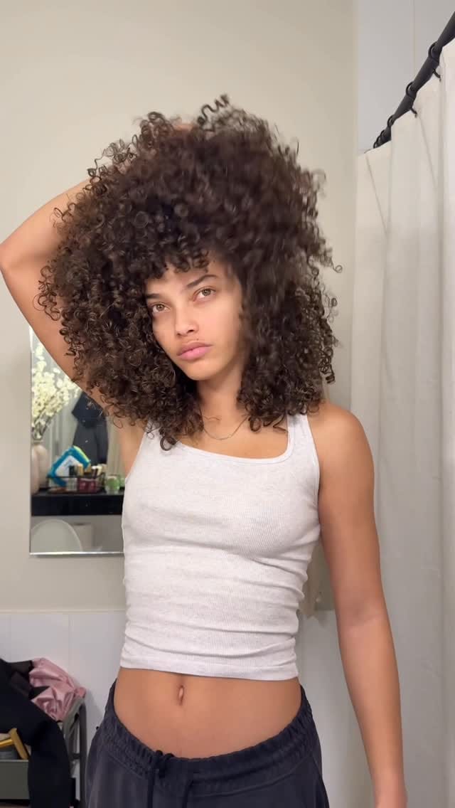 Post 6 by Ali on Instagram (video)