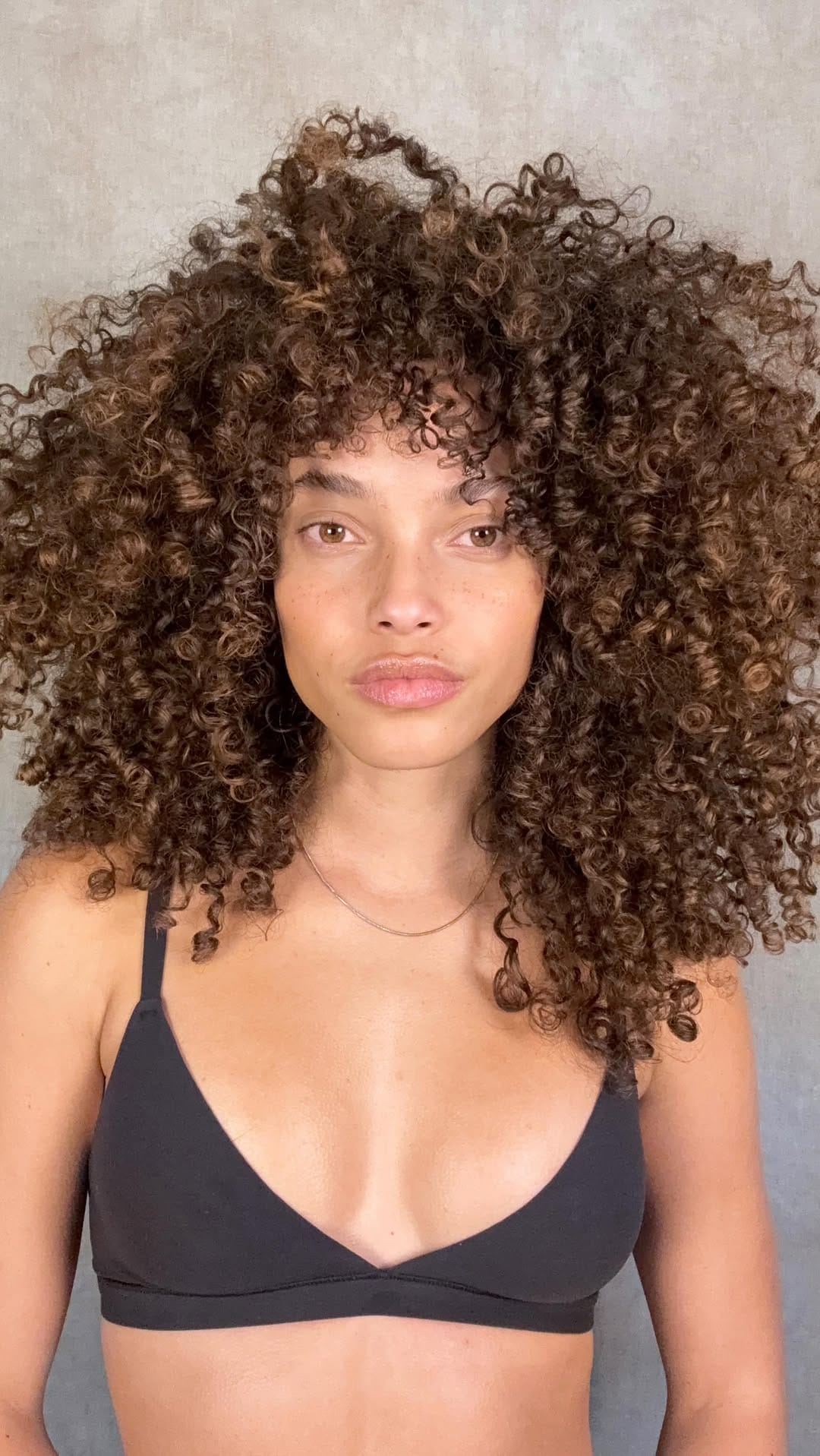 Post 8 by Ali on Instagram (video)