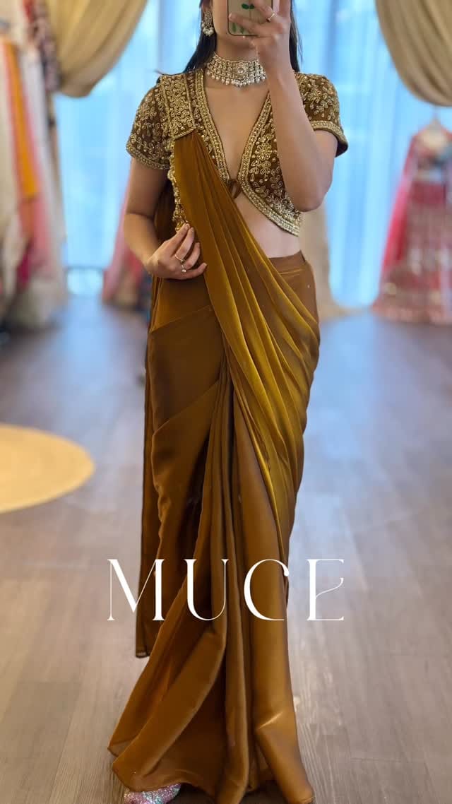 Post 4 by Rasna Shrestha (MUCE) on Instagram (video)