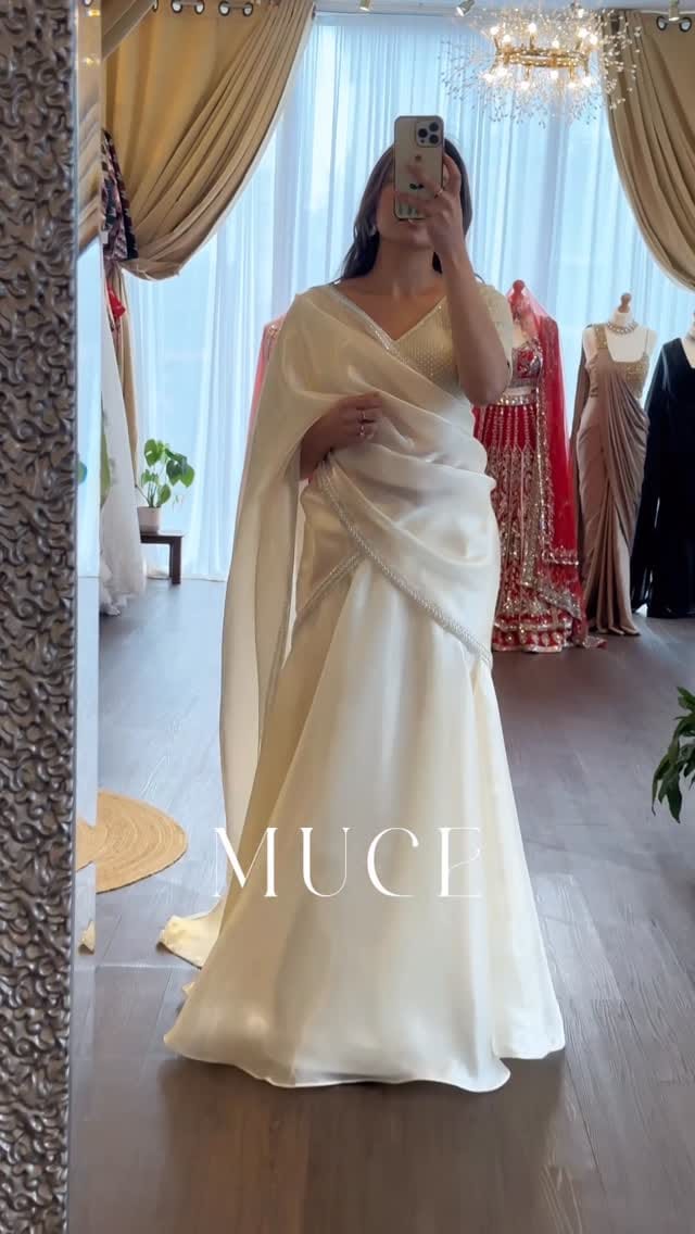 Post 5 by Rasna Shrestha (MUCE) on Instagram (video)