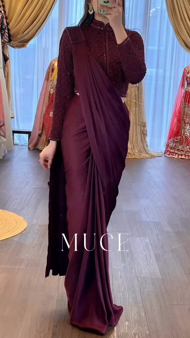 Post 3 by Rasna Shrestha (MUCE) on Instagram (video)