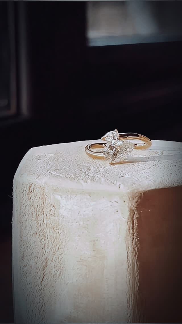 Post 7 by London Rocks Jewellery on Instagram (video)