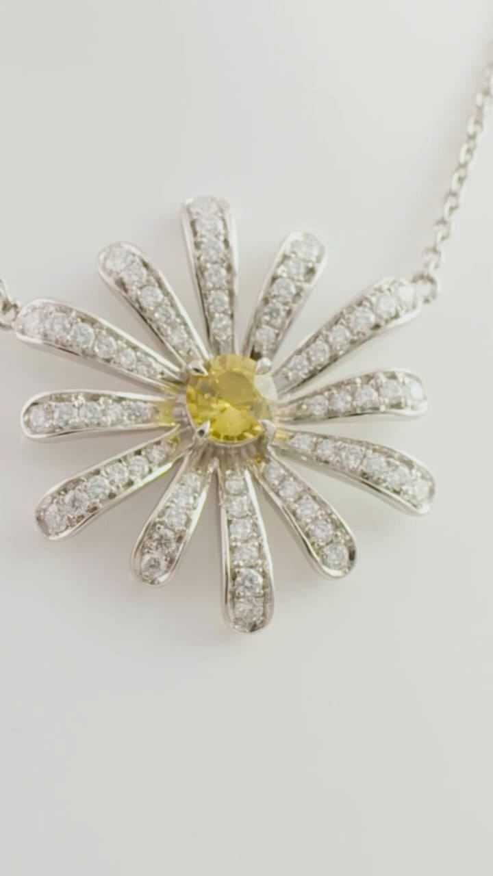 Post 8 by London Rocks Jewellery on Instagram (video)