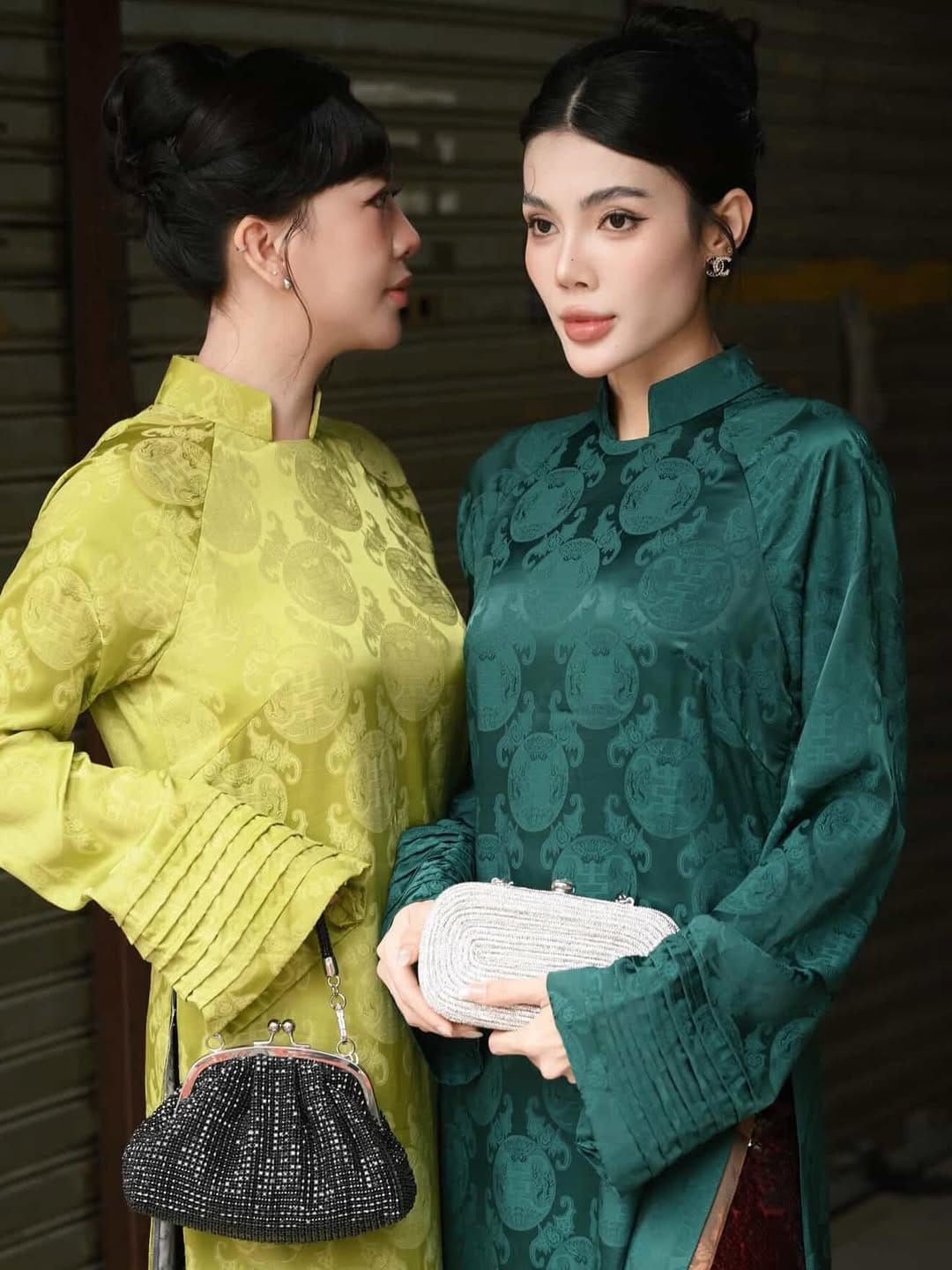 Post 5 by Giarité Vietnam©️ on Instagram (image)
