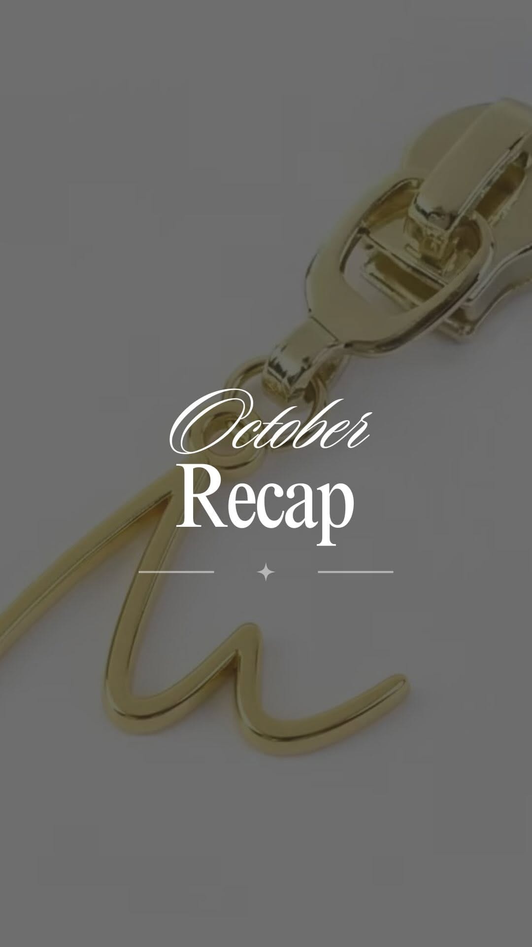 Post 7 by Moji Matesun on Instagram (video)