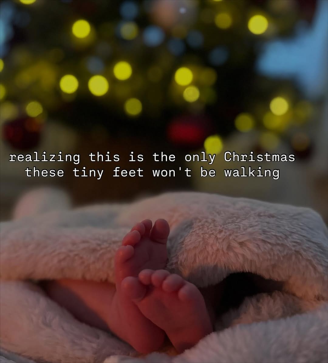 Post 9 by Stanley Home on Instagram (image)