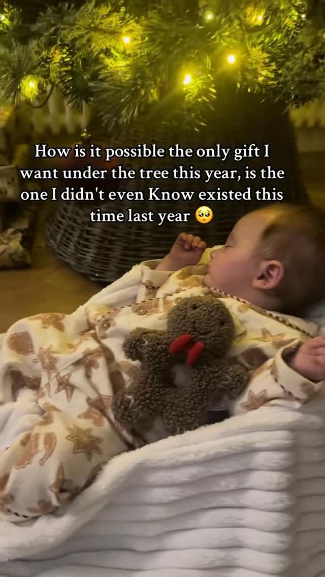 Post 8 by Stanley Home on Instagram (video)