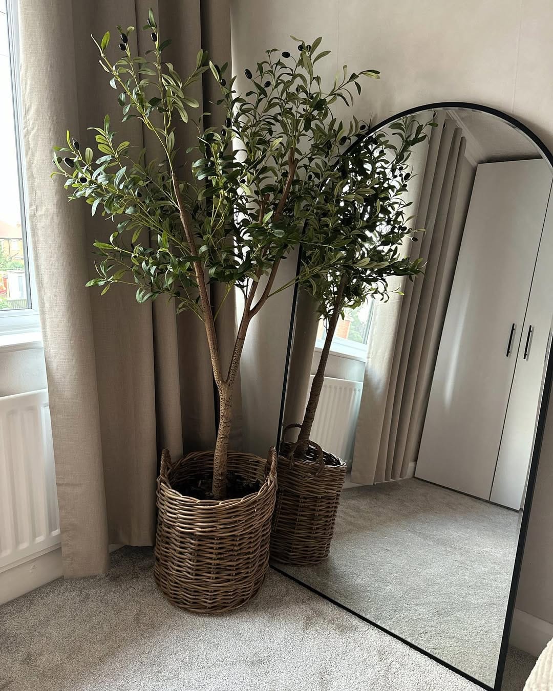 Post 10 by Stanley Home on Instagram (image)