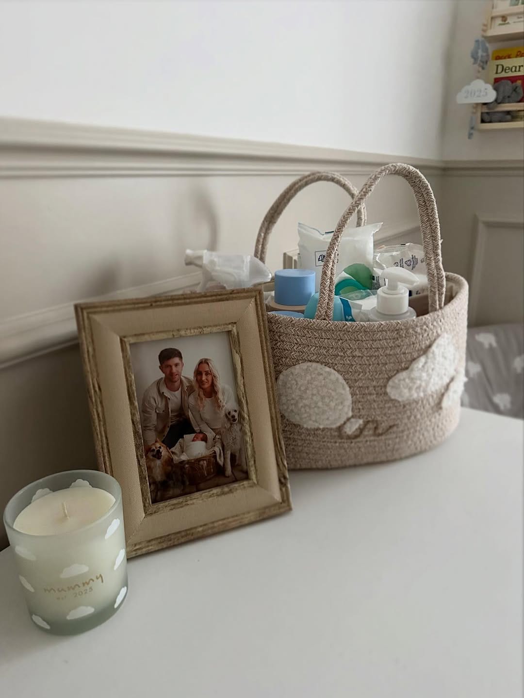 Post 2 by Stanley Home on Instagram (image)