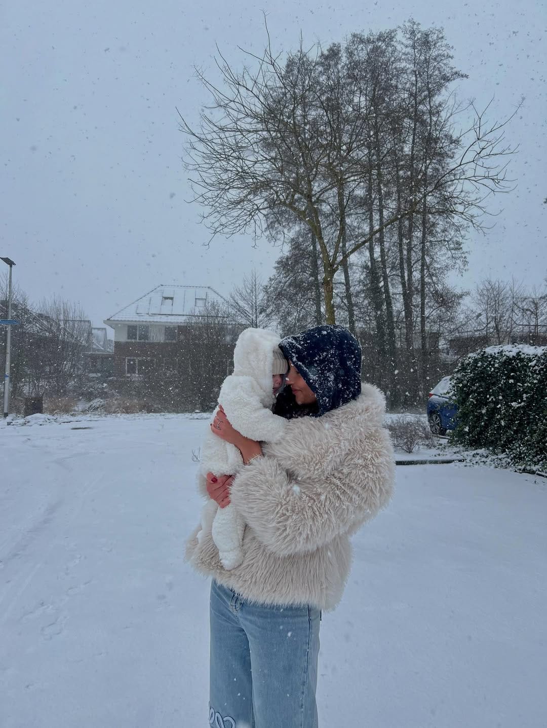 Post 1 by Chelsey van der Heijden on Instagram (carousel)