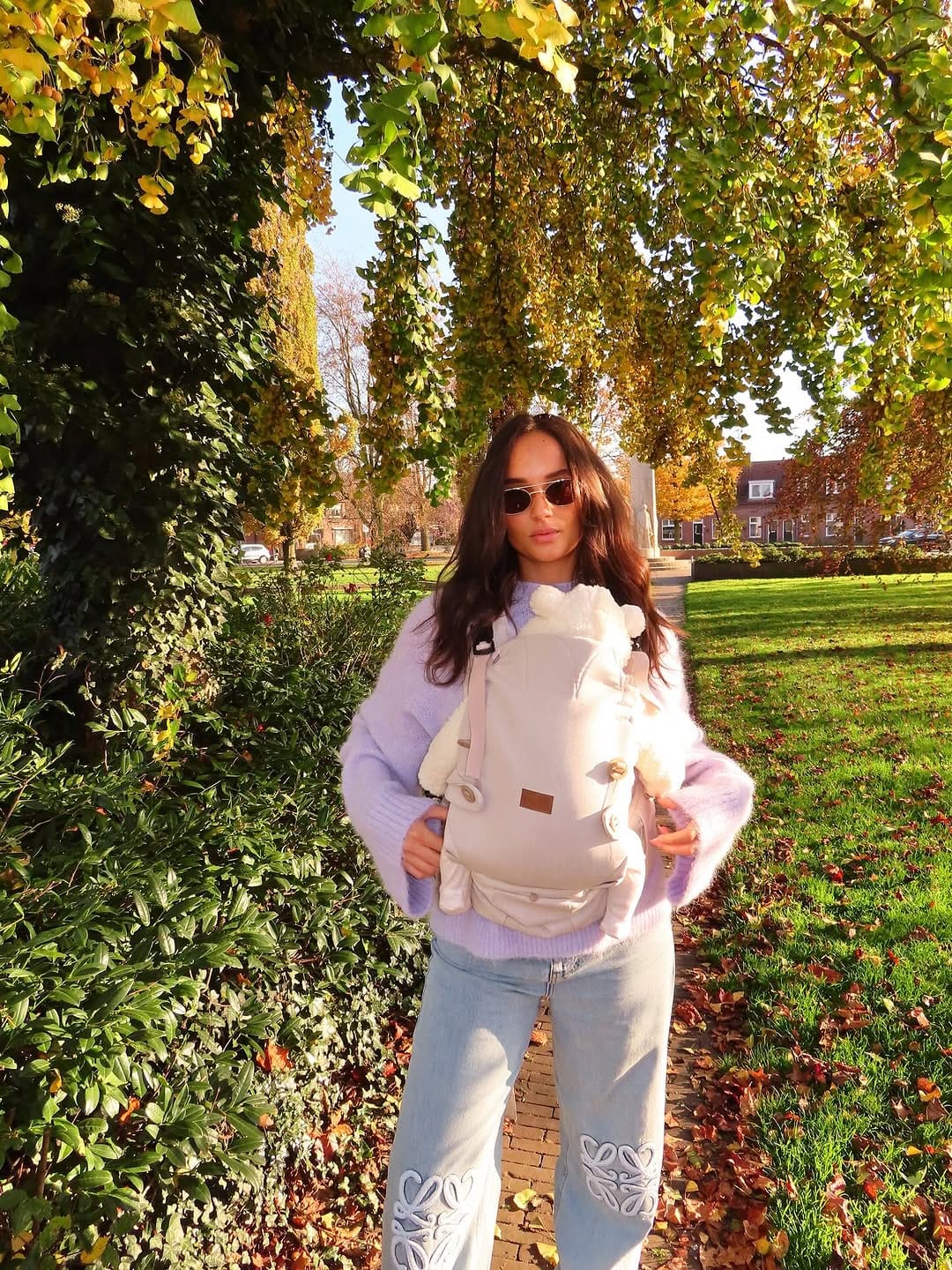 Post 7 by Chelsey van der Heijden on Instagram (carousel)